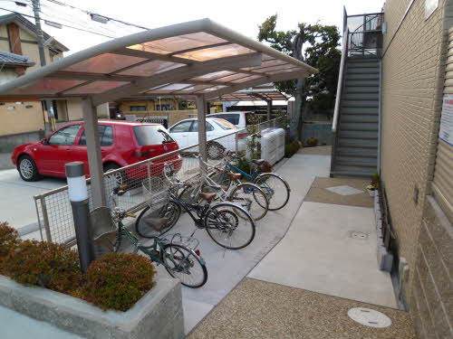 タイム・タウザン 0105号-15