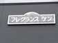 その他画像2