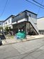 外観画像（メイン）