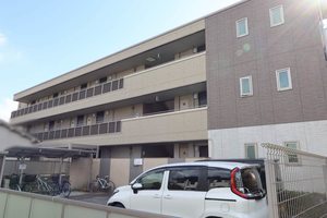 ＥＬｅｇａｎｔｅ　Ｐａｌａｚｚｏ