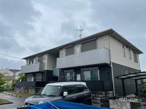 シャーメゾン　コモド＊