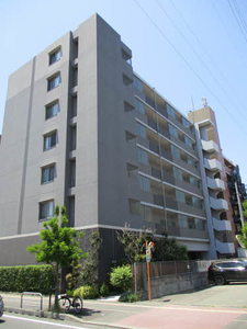 Ｆｌｏｗｅｒｓ・花 0205号-1