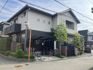 Ａｒｃｏ　Ｗａｔａｎａｂｅ 0103号-1