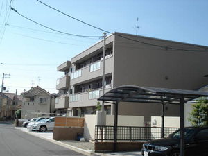 ヴァン　ジャルダン