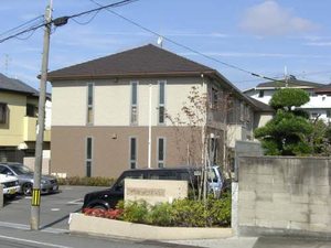 メゾン・ド・スリジェ