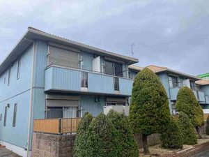 カーサ　デル　ノルド