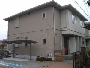 グリーンルーフ