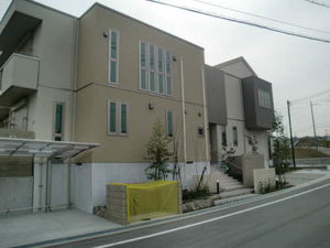 ミヤパレス 0105号-1