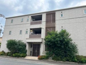 コスタ　ビエント　湯里