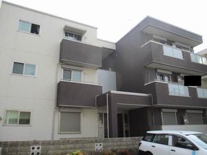 シャーメゾン　セレッソ