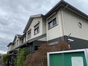 シャーメゾンひまわり 0101号-1