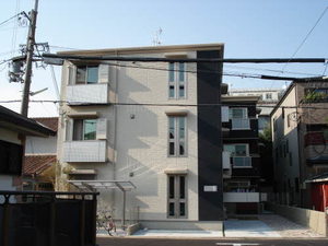 Ｓｈａｍａｉｓｏｎ　Ｍａｒｕ 0201号-1