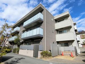 ｉｌ　ｓｏｌｅ　Ⅰ，Ⅱ B102号-1