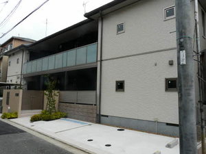 Ｈａｐｐｉｎｅｓｓ葵 0101号-1