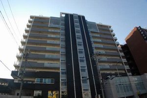 ボアソルテ 0908号-1