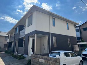 フィルモアーＢ 0102号-1