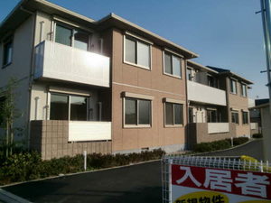 ファースト　ピュア