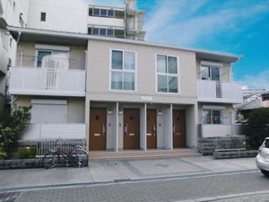 ベル・エキップ