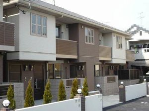 ラ・フルールⅢ