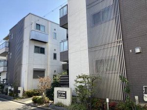 シエル　クレール