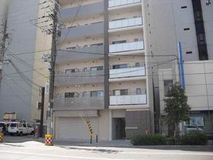 ＡＭＩＳＴＡＤ　ｕｍｅｄａ－ｃｈａｙａｍａｃｈｉ 0401号-1