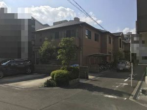 シャーメゾン・エターナル