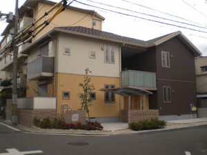 フォレスト 0102号-1