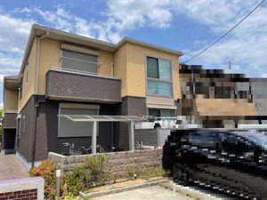 グランハイツ　ハロー 0101号-1