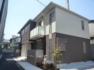 ゆずりは 0102号-1
