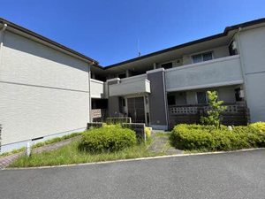 スカイスクレイパー総持寺 0101号-1