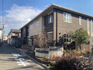 カサベルデ 0101号-1