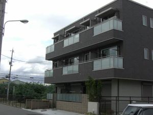 オクテット（Ｏｃｔｅｔ） 0102号-1