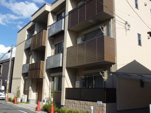 エタニティープリモ