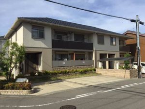 グレースポート 0201号-1