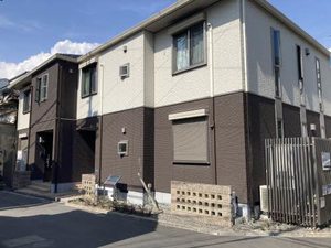 Ｍｕｌｂｅｒｒｙ（マルベリー） 0202号-1