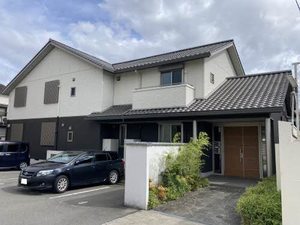 シャーメゾン　マルト 0205号-1