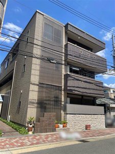 ＳｈａＭａｉｓｏｎ　Ｊｉｊｉ