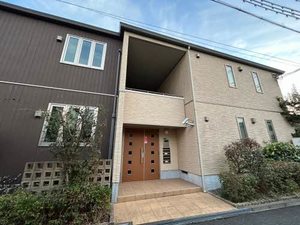 エスペランサ深江 0102号-1