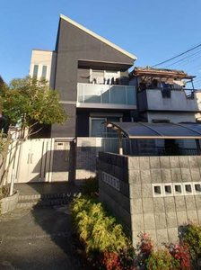 Ｇｒａｃｅ．Ｋ