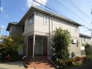 Ｇｒａｎｄ　Ｅｓｐｏｉｒ　ＡＢＣ