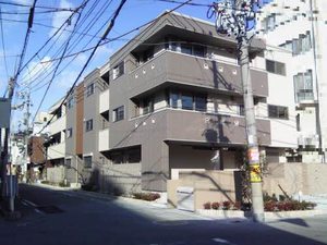 シュット・ドー・リヴィエール