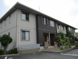 プランドール２１