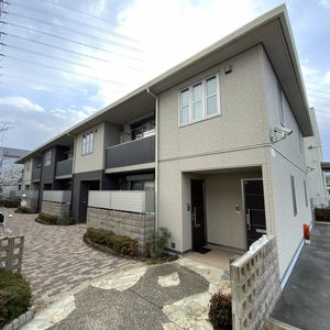 アンジュ 0202号-1