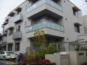 Ｖｉｌｌａｇｅ　Ｍｉｓａｏ