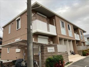 インクリース 0103号-1