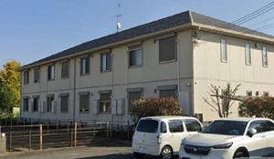 パストラル泉北