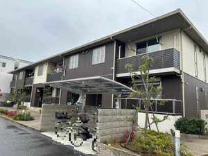 プライム・コート