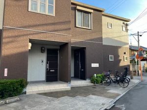 カルテット　本澤 0101号-1