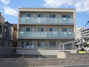 グランドール　Ｋ