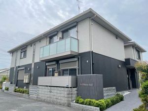 シャーメゾン　シュッド